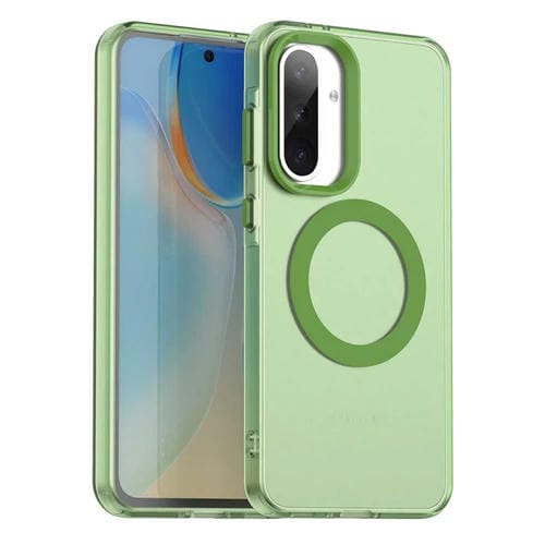 EDA007184908F.jpg@5651110d013fbc42db236026f42e218b