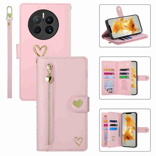 EDA007185301A.jpg@d49d593b49dfda23fdfb75e3ca2e840c