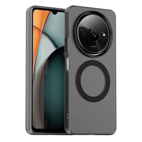 EDA007185413C.jpg@8d34b44f893533882098250acbbfaa3f