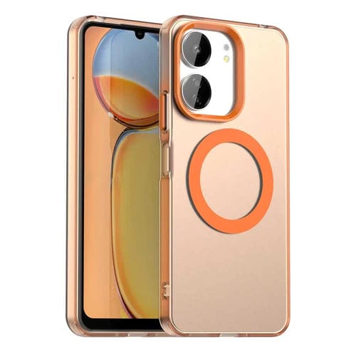 EDA007185414B.jpg@b044124b40cb475f9d0fdffadd5f1f25