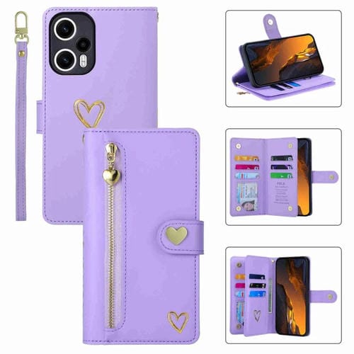 EDA007185601F.jpg@fee13ee377ec85ac87a6ae69abbbe607