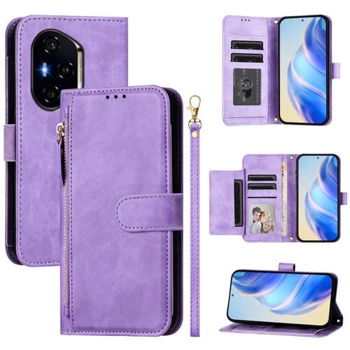 EDA007186238E.jpg@39e053e8f99860293ee26290dacf0541