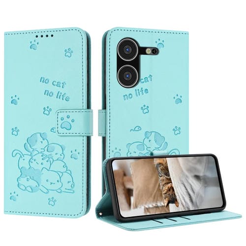 EDA007186510D.jpg@6b1a577d0a0ad130518b36818764776a