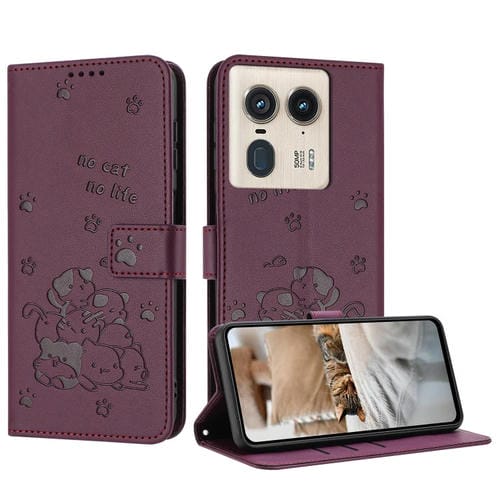 EDA007187005F.jpg@f2c921a151b95736a53685b3039e2e97