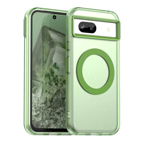 EDA007191405F.jpg@c02c2badfbf65076daca5517a7fff1b1