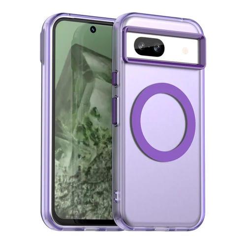 EDA007191405G.jpg@29ba968e4287ba3c71962f41757dbc9c