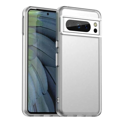 EDA007191504A.jpg@c903b5b69bd26314c05b8f4a38d1be97