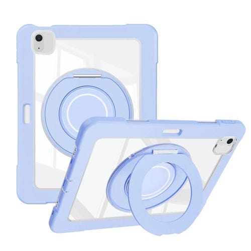 EDA007192404A.jpg@56df35cc45a0f24c13c1bc1f40b7451d