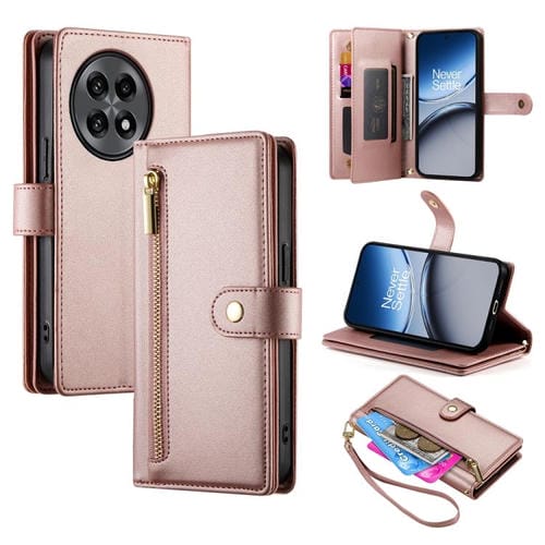 EDA007193602B.jpg@63b0351761abb3df194c37f5c67a907f