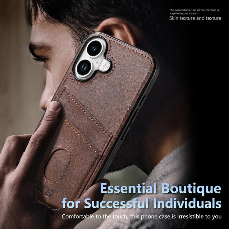 EDA007203208A_7.jpg@b82dba88a9b09ec4f55b7f222a2213db