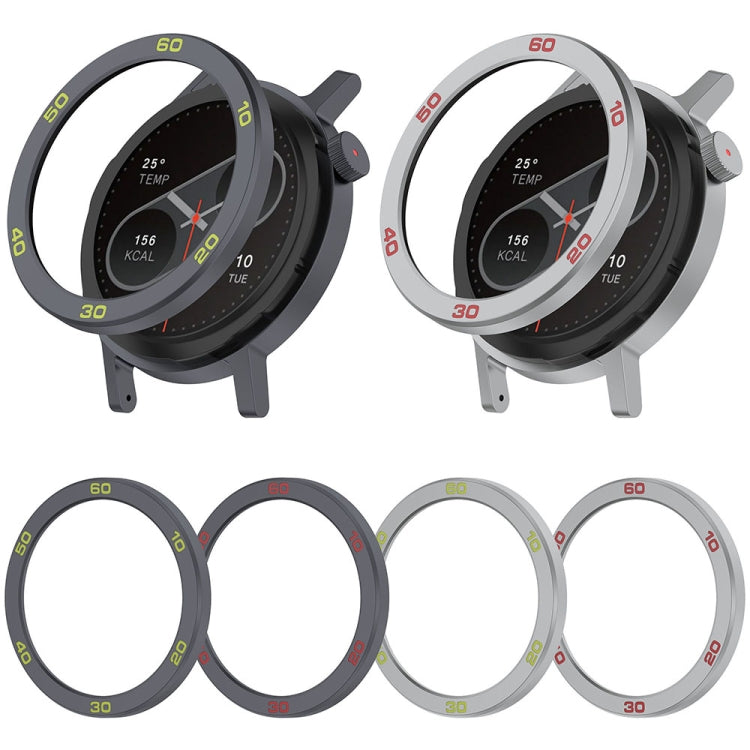 EDA0072047_B1.jpg@c5657c9eb1fa553cd4ae8831228818b0