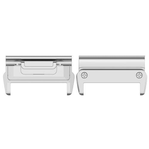 EDA007204902D.jpg@4bd01997ce57bb7c6130f24f6f31cb7e