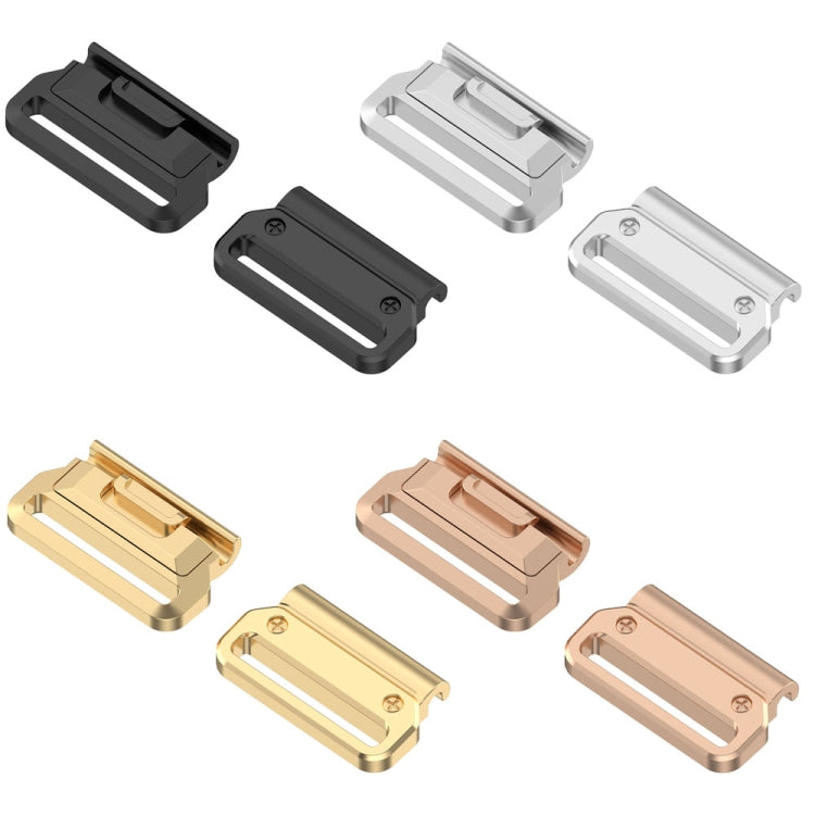 EDA0072054_B2.jpg@ec4845e0ff8888df3ecf91f089349cbf