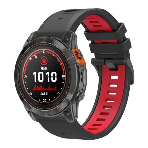 EDA007205901C.jpg@9d13c6a57073a1fae0c67f7b1580d87b