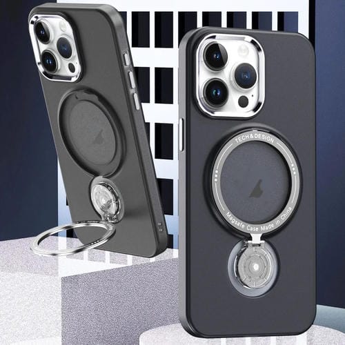 EDA007206702B.jpg@59b2daed451f5d53e60d66de3e7aaa68