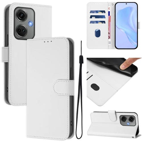 EDA007214219N.jpg@317f07dbcea9eb35061526c65841ba0e