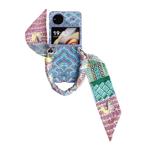 EDA007217101B.jpg@dd1fdb69de1825e095a3b74499092d5b