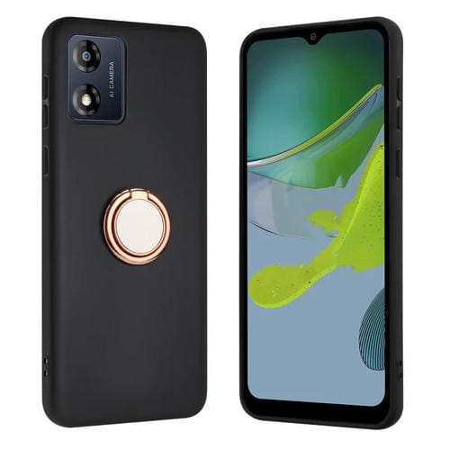 EDA007217901A.jpg@1c3148fb7f28fd1ca9e56e8aaef816e0