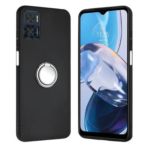 EDA007217902C.jpg@e78f0b8602b2384c0fc6a3b180060df0