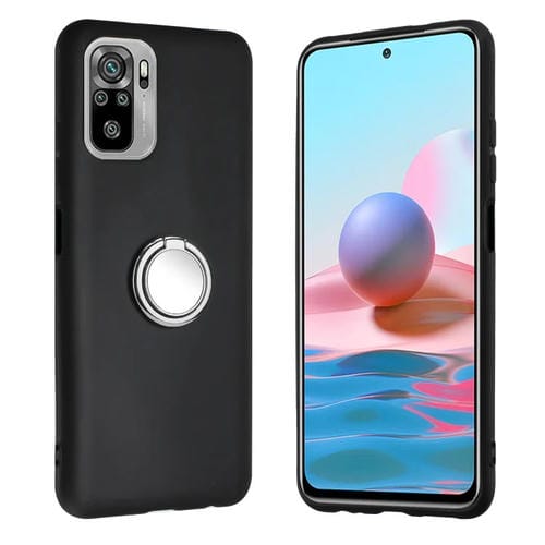 EDA007218401C.jpg@32602bbd93010b9d2fc5b569a0cea195