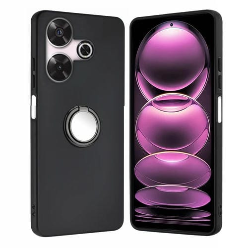 EDA007218407B.jpg@86f9843130cead6abc6dbf0629f6a831