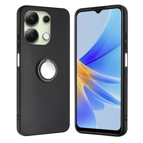 EDA007218409B.jpg@de1f631de524e5cec418b35a79719fad