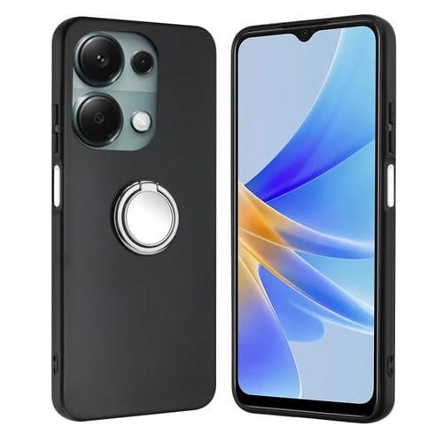 EDA007218411C.jpg@24f2759cd261b3c2f31b6131b940e061