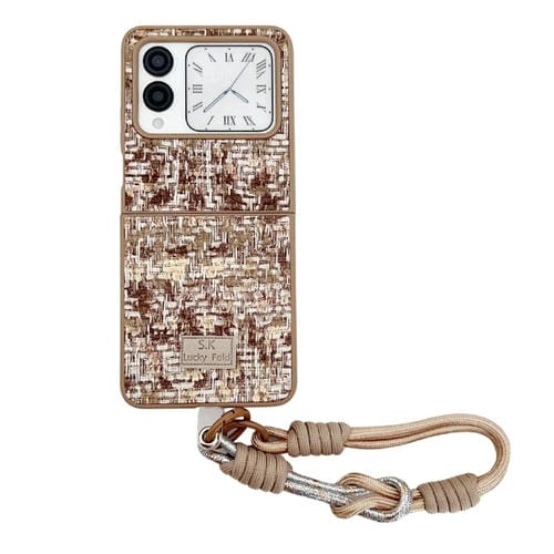 EDA007219001E.jpg@c4a2d1cc452ca8cc4703da01872ac05c