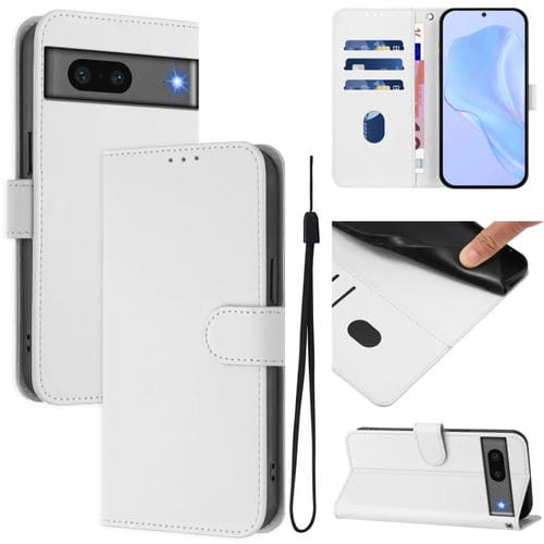 EDA007220305N.jpg@11a4605b2c27af0404378fea2d1b3a26