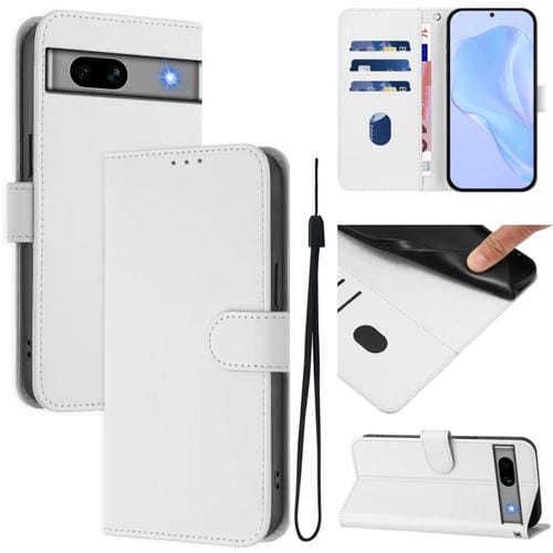 EDA007220307N.jpg@74385e08ae877e5bfac8575f796457d4