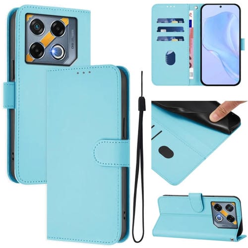 EDA007220401O.jpg@72d4b16ab0a1692cba5bb33bf8981db3