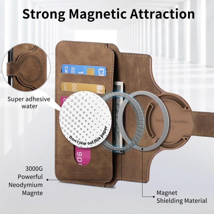 EDA007220711B_5.jpg@ddb496cc010c93f014336ef2c95795ae