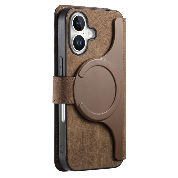 EDA007220712B_2.jpg@58830f95e12cff768643054be1dcc90f