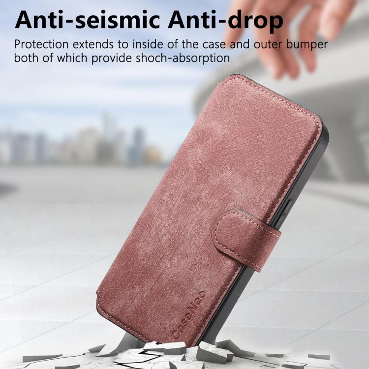 EDA007220713E_3.jpg@d85742a11001c9ee99a6961a6cc6e767