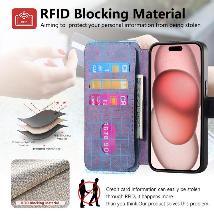 EDA007220713F_7.jpg@7bb2a4f984aaa7879080d6fff15bf5b2