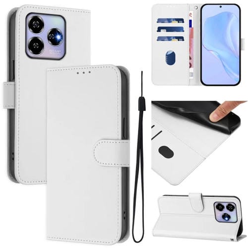 EDA007222309N.jpg@d7076509d491b703774a51233fe529c7