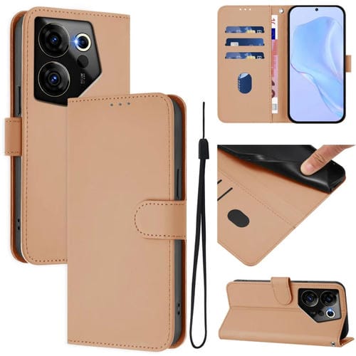 EDA007222903E.jpg@b51ac5352e1f644b67216cec53221e21