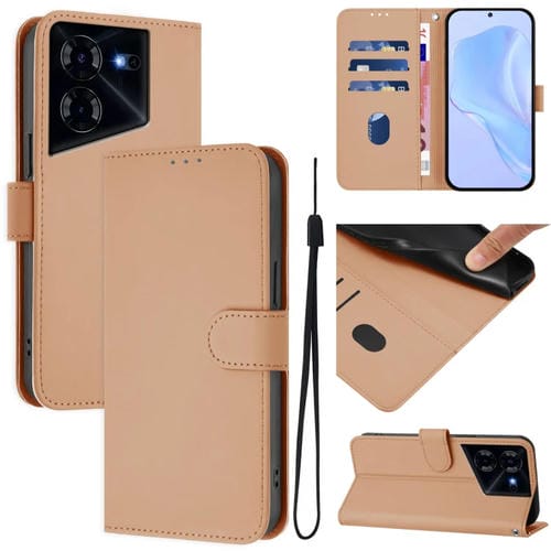 EDA007222915E.jpg@7b61ee5415a1e7536687a97060327f94