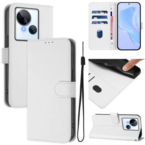 EDA007222926N.jpg@c798959f30d0c1e3fd63aa3ebf3879a1