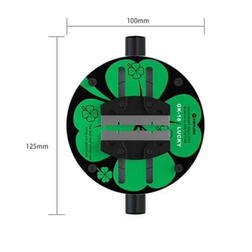 EDA0072246_1.jpg@fcb3e0fbff17d61a94bd6da72f151e92