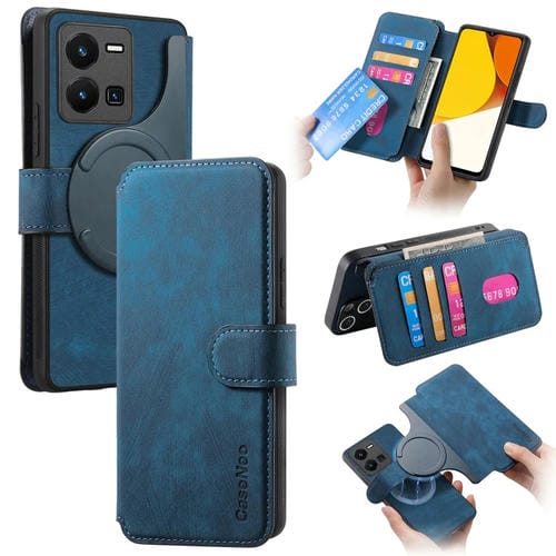 EDA007226005C.jpg@f441af422f2e3438013535f1acc8ce62