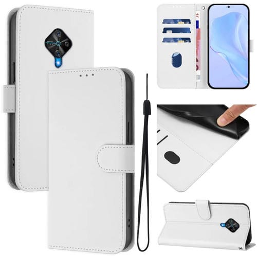 EDA007226628N.jpg@5a73d13e2fccc3015f7259e2a2c30aad