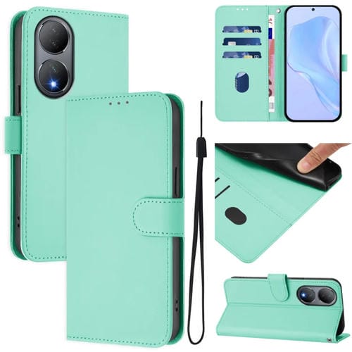 EDA007226637L.jpg@ace310746701b5326bc7f22fb084d629