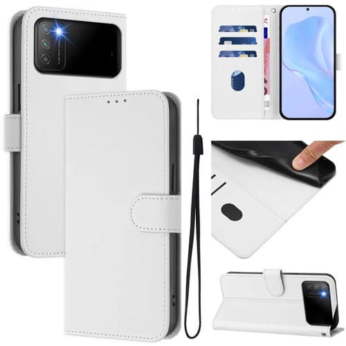 EDA007227944N.jpg@e05556963de8df5548ed1610fba079b1