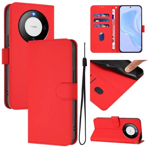 EDA007228001B.jpg@70a151bac6087a27b05abbcc5b744a86