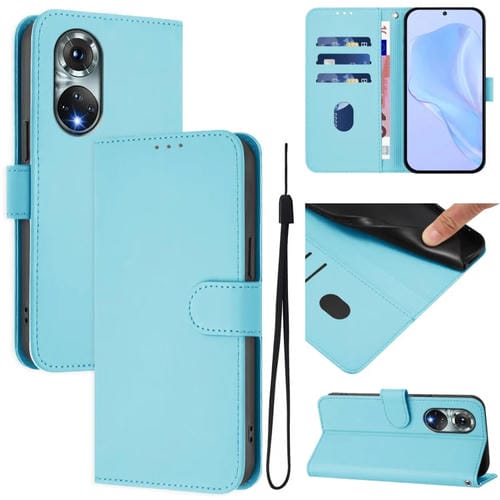 EDA007228003O.jpg@39553e60f2dfd45ce207204c0d085269