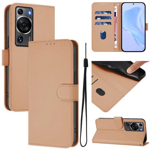 EDA007228009E.jpg@e5d8c3b0724f58fce3211fc91717876d