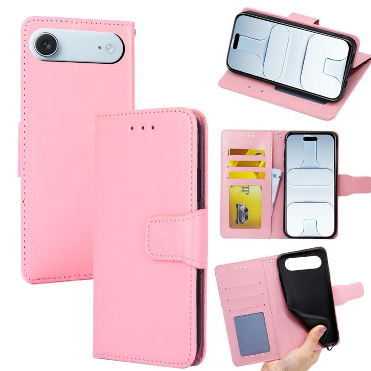 EDA007228807B.jpg@b0faf5446ae348a98199f9f6035a0072