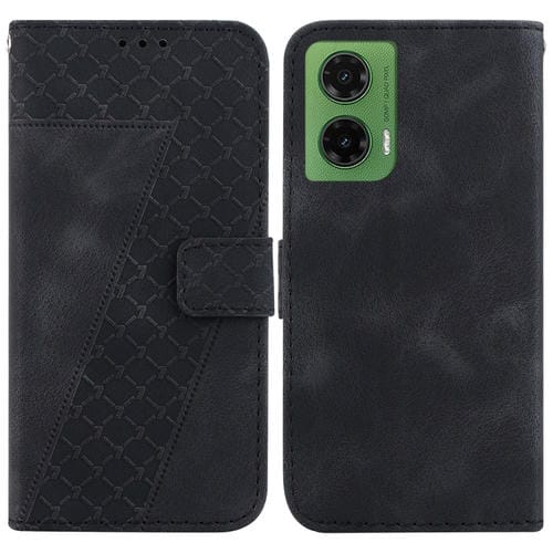 EDA007229001F.jpg@f0d2f2dc83b477a64d8b7aa533692520