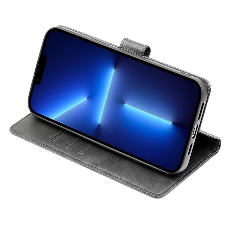 EDA007229906A_3.jpg@d25fcfa2d14e339632bbcd80a4b2cc04